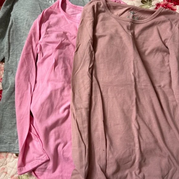 Adar underscrubs - Picture 2 of 2